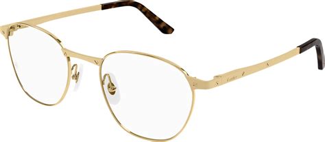 cartier ct0337o|Cartier CT0337O Eyeglasses .